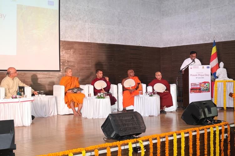 Somaiya Vidyavihar University Mumbai Campus photo 21